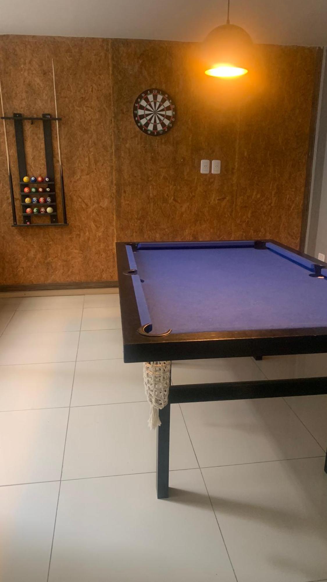 Hotel City Posadas Zewnętrze zdjęcie
